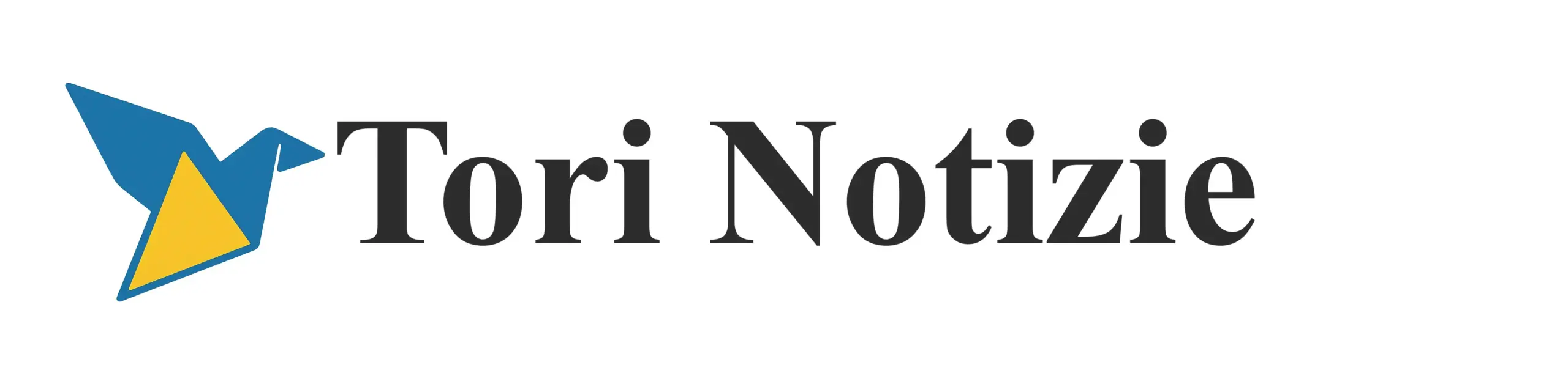 Tori Notizie